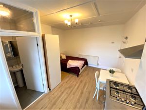 Photo 23- click for photo gallery